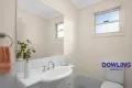 Property photo of 13 Sir Keith Place Karuah NSW 2324