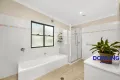 Property photo of 13 Sir Keith Place Karuah NSW 2324