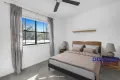 Property photo of 13 Sir Keith Place Karuah NSW 2324
