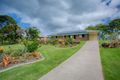 Property photo of 33 Emerald Drive Southside QLD 4570