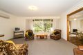Property photo of 49 Camp Road Anglesea VIC 3230