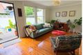 Property photo of 18 Ada Place Ultimo NSW 2007