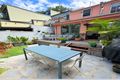 Property photo of 18 Ada Place Ultimo NSW 2007