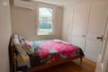 Property photo of 18 Ada Place Ultimo NSW 2007