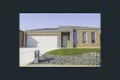 Property photo of 13 Toolern Waters Drive Weir Views VIC 3338