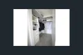 Property photo of 13 Toolern Waters Drive Weir Views VIC 3338