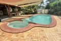Property photo of 11 Mount Nutt Road Bowen QLD 4805