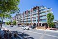 Property photo of 320/8 Cape Street Dickson ACT 2602