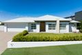 Property photo of 5 Bonner Street Lloyd NSW 2650