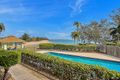 Property photo of 2/38 Beach Road Dolphin Heads QLD 4740