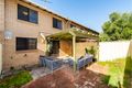 Property photo of 15 Aranda Place Leederville WA 6007