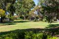 Property photo of 15 Aranda Place Leederville WA 6007