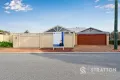 Property photo of 4 Imber Turn Langford WA 6147