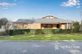 Property photo of 4 Imber Turn Langford WA 6147