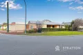 Property photo of 4 Imber Turn Langford WA 6147