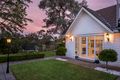 Property photo of 137 Rusden Road Mount Riverview NSW 2774