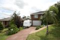 Property photo of 4 Duggan Court Highton VIC 3216