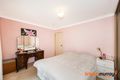 Property photo of 51 O'Sullivan Drive Camillo WA 6111