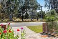 Property photo of 51 O'Sullivan Drive Camillo WA 6111