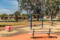 Property photo of 51 O'Sullivan Drive Camillo WA 6111