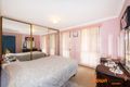 Property photo of 51 O'Sullivan Drive Camillo WA 6111