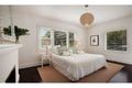 Property photo of 3/7 Iona Avenue Toorak VIC 3142