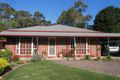 Property photo of 48 Dunalbyn Drive Aberfoyle Park SA 5159