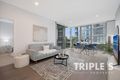 Property photo of 205/22 Langston Place Epping NSW 2121