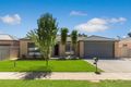 Property photo of 5 Sullivan Street Ascot VIC 3551