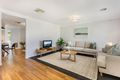 Property photo of 5 Sullivan Street Ascot VIC 3551
