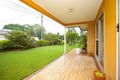 Property photo of 53 Tryon Street Upper Mount Gravatt QLD 4122