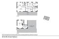 Property photo of 30 Griffe Street Nakara NT 0810