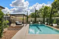 Property photo of 1 Mackellar Rise Maudsland QLD 4210