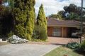 Property photo of 10 Lythe Place Willetton WA 6155
