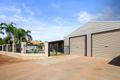 Property photo of 4 Galbraith Road Pegs Creek WA 6714