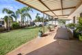 Property photo of 4 Galbraith Road Pegs Creek WA 6714