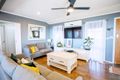 Property photo of 50 Warks Hill Road Kurrajong Heights NSW 2758