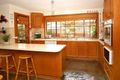 Property photo of 5 Kerang Court Taylors Lakes VIC 3038