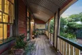 Property photo of 17 Gloucester Street Highgate Hill QLD 4101