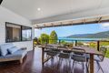 Property photo of 40 Airlie Crescent Airlie Beach QLD 4802