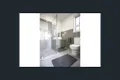 Property photo of 13 Toolern Waters Drive Weir Views VIC 3338