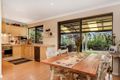 Property photo of 43 Sillmon Way Duncraig WA 6023