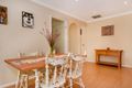 Property photo of 43 Sillmon Way Duncraig WA 6023