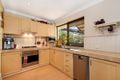 Property photo of 43 Sillmon Way Duncraig WA 6023