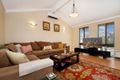 Property photo of 43 Sillmon Way Duncraig WA 6023