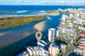 Property photo of 6/4 Baden Powell Street Maroochydore QLD 4558