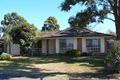 Property photo of 1 Midin Close Glenmore Park NSW 2745
