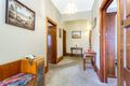 Property photo of 25 Afric Street Largs North SA 5016