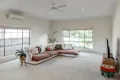 Property photo of 43 Messner Street Griffith NSW 2680
