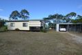 Property photo of LOT 10 East Euri Creek Road Bowen QLD 4805
